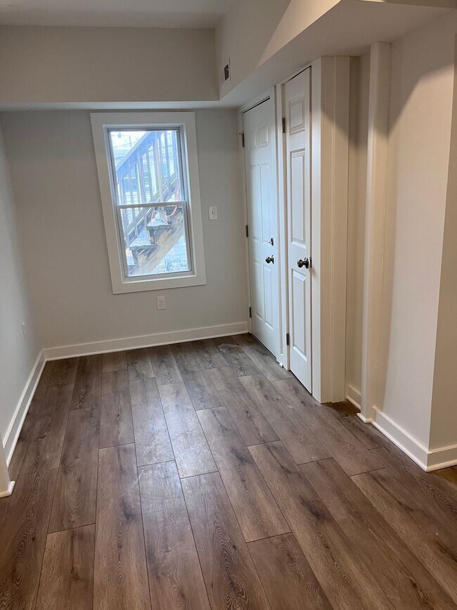 4720 3rd Pl NW Unit 2