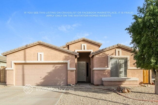 Photo - 20509 N 94th Ln House
