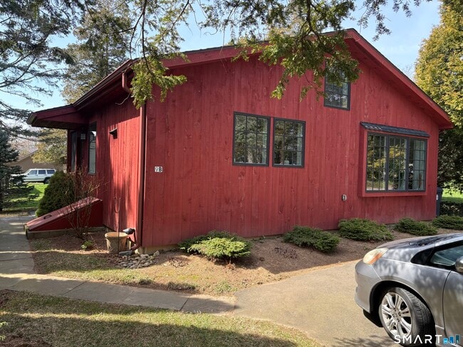 Building Photo - 9 Sunset Beach Rd