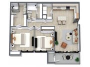 Providence Premium