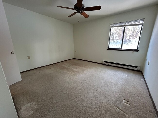 Photo - SHI RENTAL Unidad 5337-102 Rent