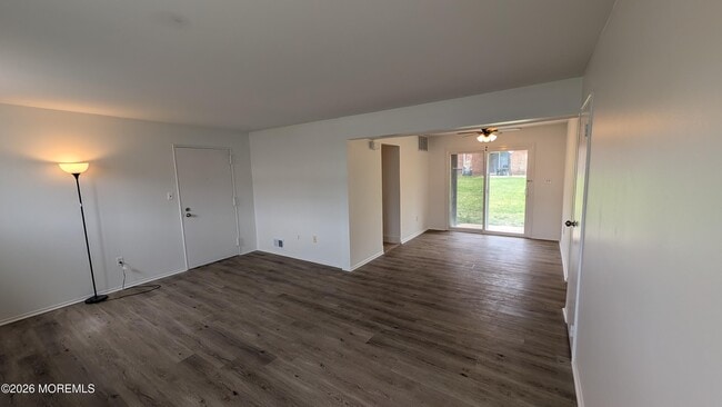 Photo - 226 Sawmill Rd