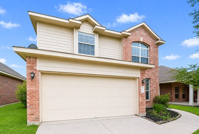 Photo - 6106 Grassy Haven Ln