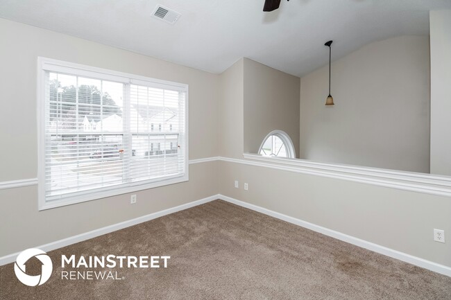 Photo - 1572 Willow Wood Trace