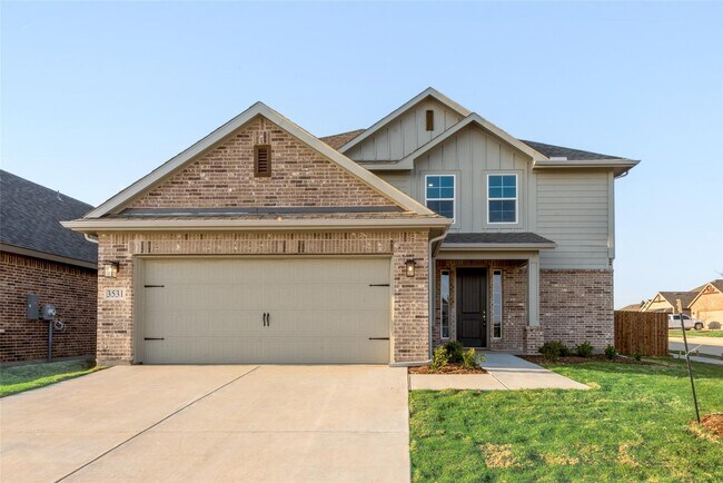 Photo - 3531 Columbus St