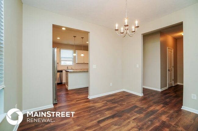 Photo - 5588 Tarboro Pl