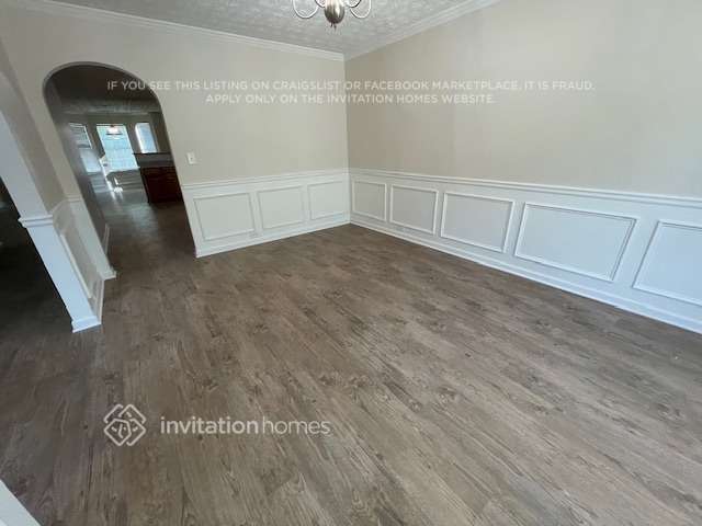 Photo - 3679 Lear Ct