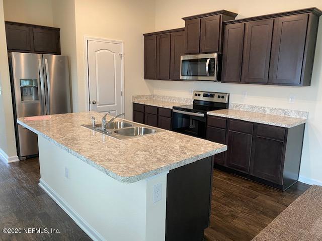 Photo - 8256 Meadow Walk Ln