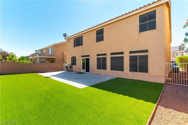 5800 Collier Falls Ave
