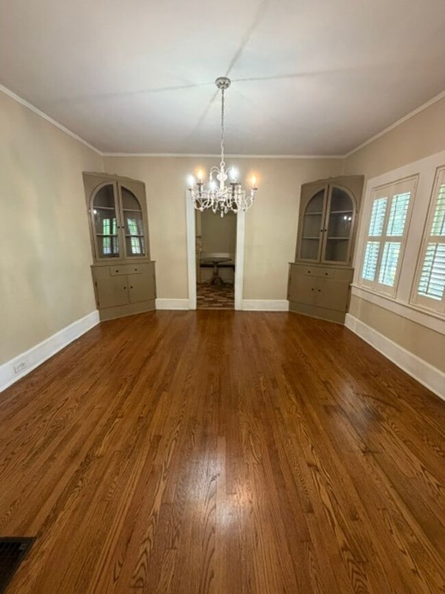 Photo - Beautiful and Spacious Home in Historic Bellwood in Downtown Northport
