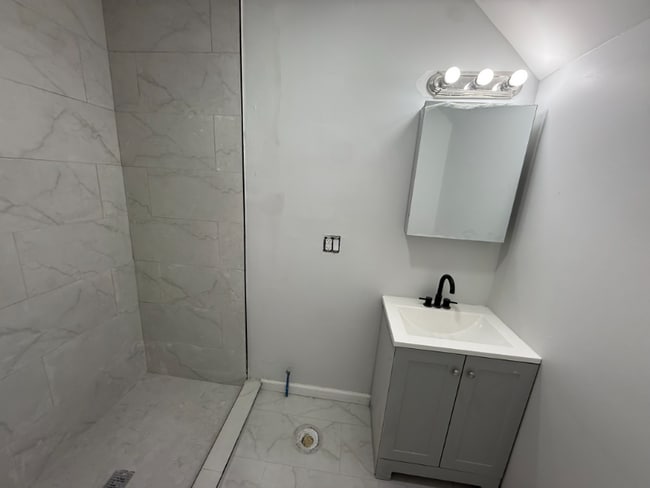 Photo - 729 S 10th St Unidad 3