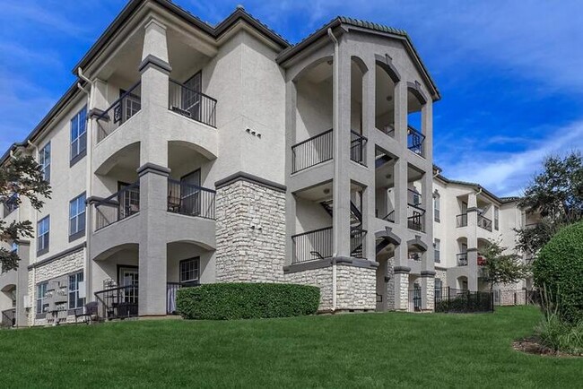 Photo - 3400 Ranch Rd 620 S Condo Unit c1