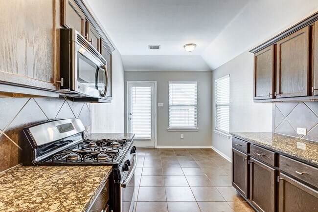 12943 Pecan Shores Dr