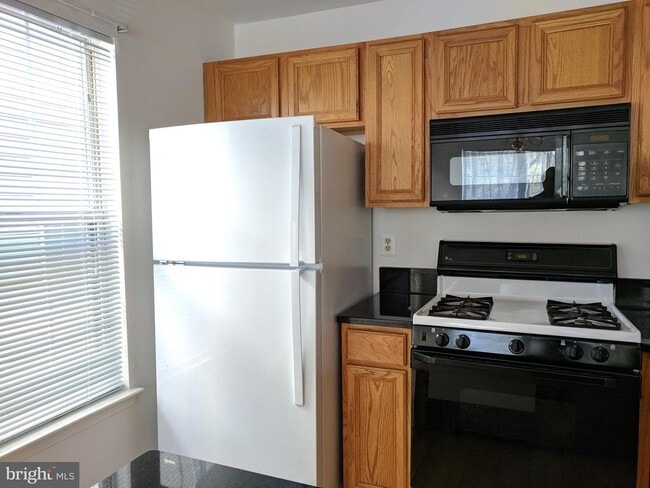 Photo - 109 Timberbrook Ln Unit 201