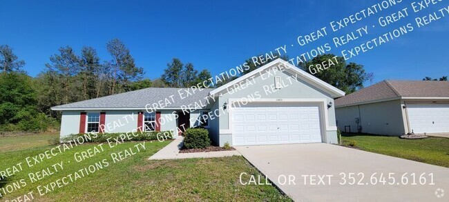 Building Photo - Beautiful 4 Bedroom Home For Rent