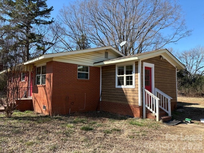 Building Photo - 1103 Auten Rd