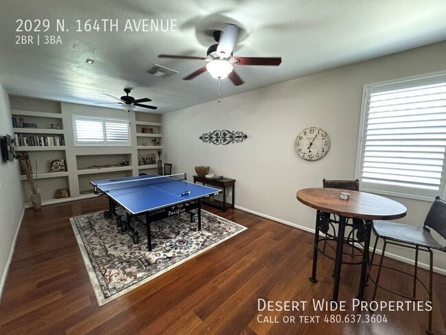 Photo - 2029 N 164th Ave