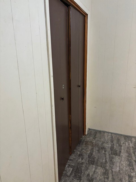 Primary Bedroom - 104 Pamela Cir Casa