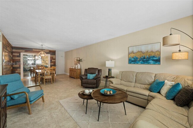 Photo - 4250 Galt Ocean Dr Unit 1L