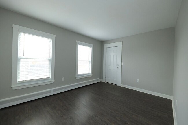 Photo - 54 Green St Unit Apt # 02