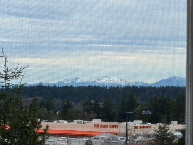 Photo - CLICK "REQUEST A TOUR" NOW!