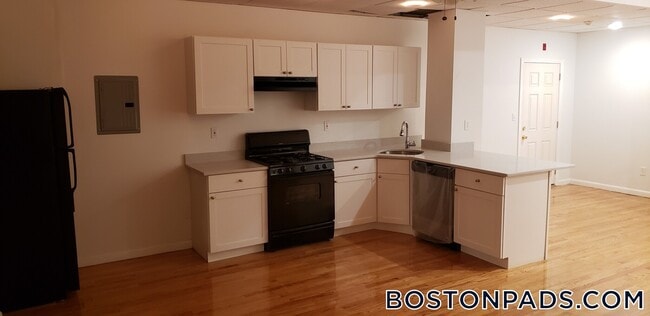 Photo - 28 Fleet St Apartamento Unidad B