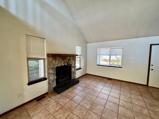 Photo - Red Canon Place 3788 Unit B