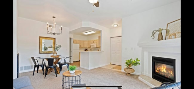 Photo - 4545 Wheaton Dr
