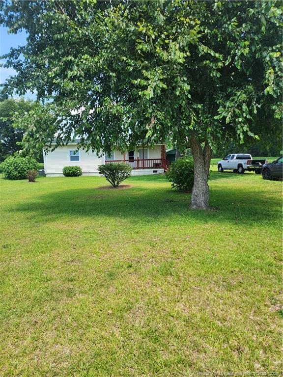 118 Lockwood Dr