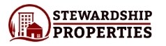 Stewardship Properties