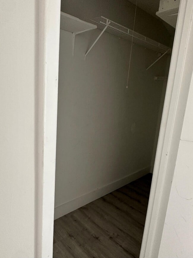 Photo - 610 Gardens Dr Unidad 203