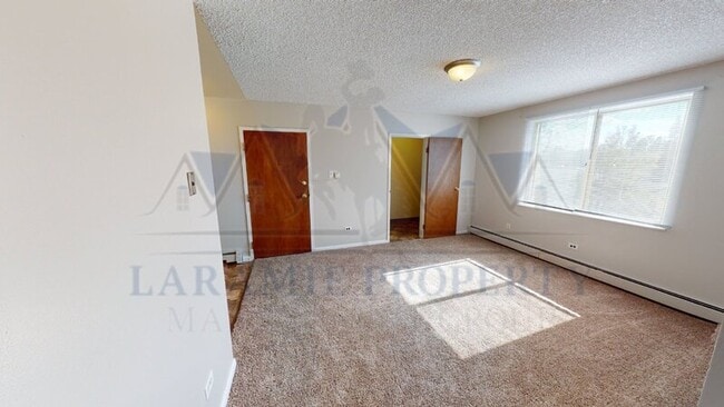 Photo - 405 S 26th St Unidad 7