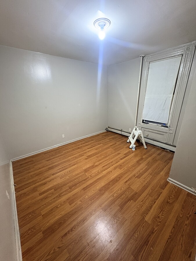 Photo - 112 Marshall St Unit 1