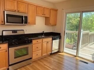 Photo - 88 N Main St Condo Unit 6