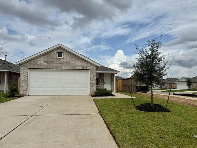 Building Photo - 6834 Lantana Leaf Ln Rental