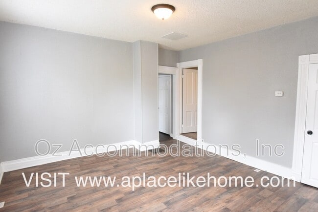 Photo - 1406 N 2nd St