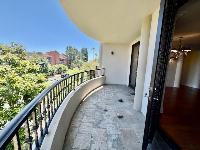Photo - 10305 Almayo Ave Condo Unit 301