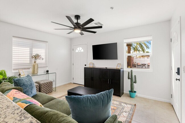 Photo - 8259 E Mulberry Ln Unidad ID1257803P