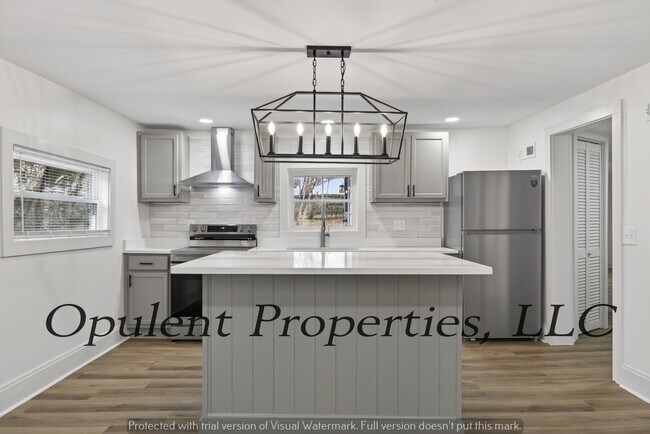 Photo - 1216 Stevens Ave NE