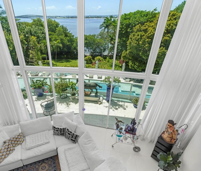 Photo - 2127 Brickell Ave Unit 503
