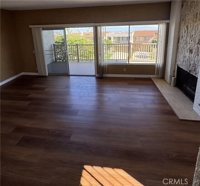 Photo - 9 Hilltop Cir