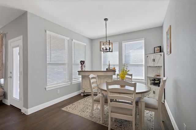 Photo - 10928 Canyon Mine Dr