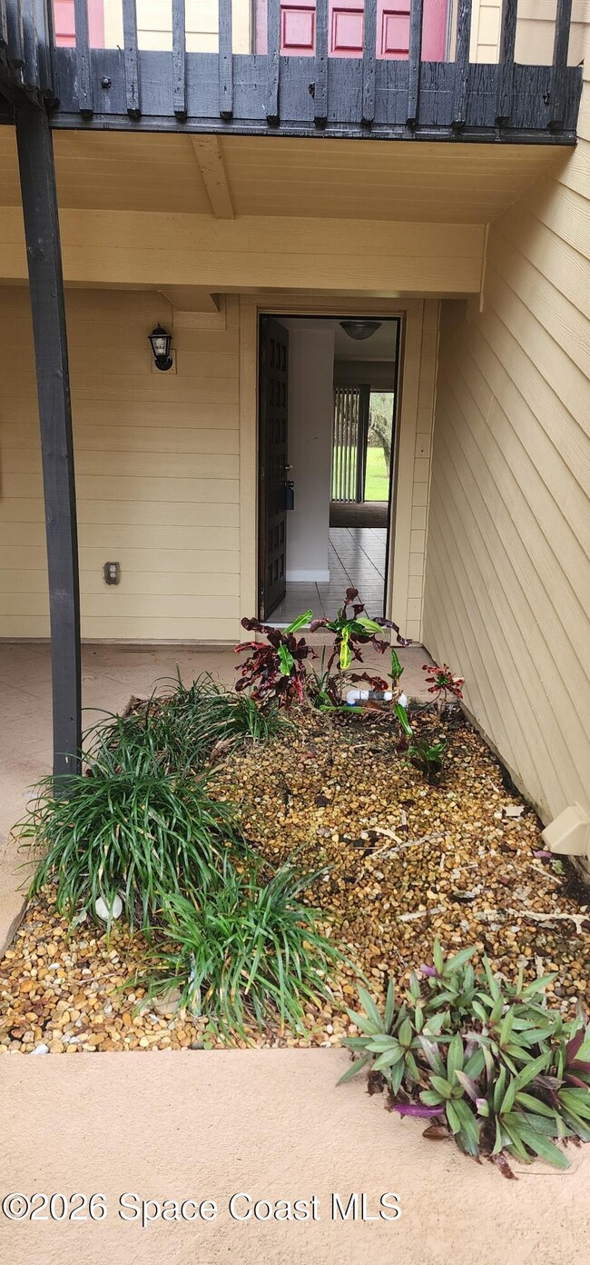 Building Photo - 441 N Harbor City Blvd Unit C1