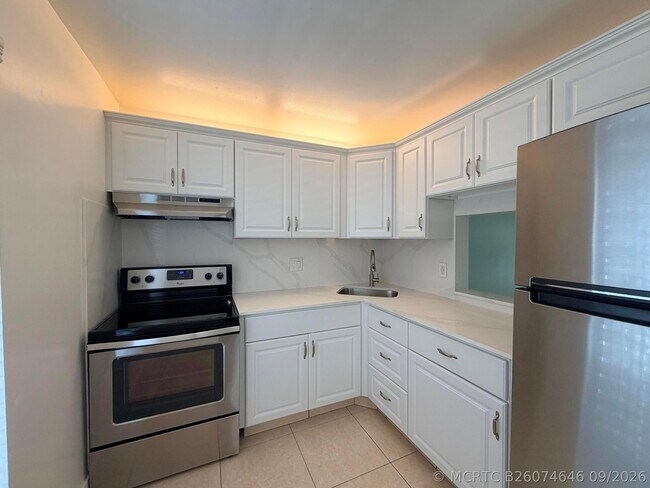 Photo - 5980 NW 64th Ave Unit 308