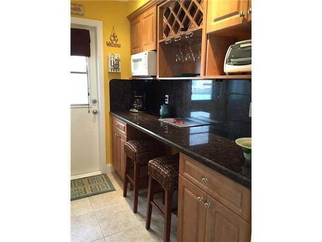 Photo - 315 Van Buren St Unit 203B