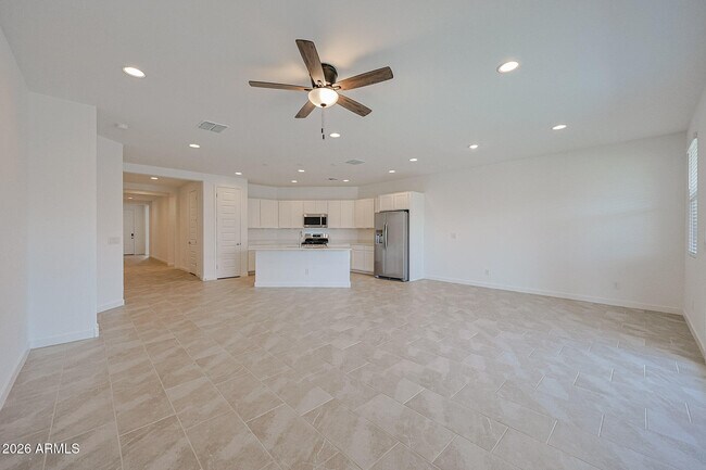 Photo - 7832 W Hide Trl