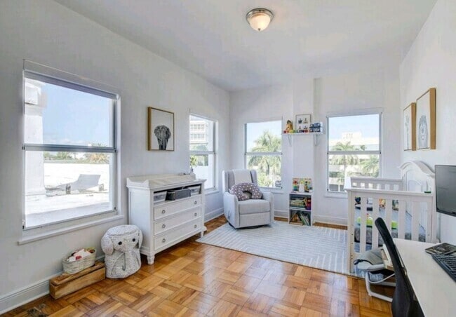 Photo - 4035 N Meridian Ave