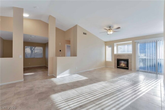 Photo - 5321 N Padero Dr