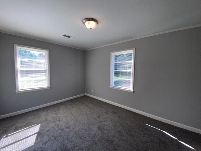 Photo - 1190 Inman Cove