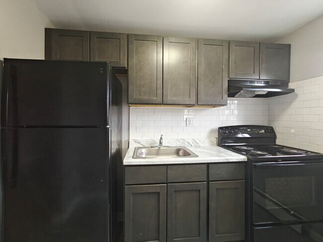 Photo - 308 Main St Unit C9